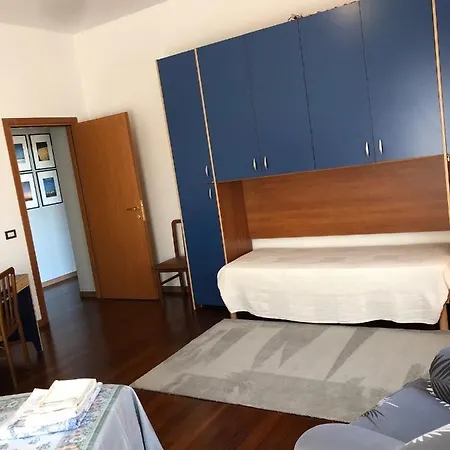 Apartman Trifora In Palazzo D'epoca Padova